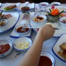 비치횟집 이미지