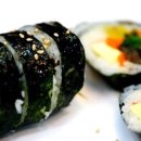 지아김밥 이미지