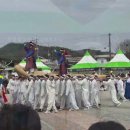 칠석경로당 이미지