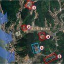 외기농장 이미지