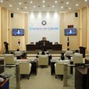 웅산초등학교 이미지