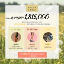 운동가짐 퍼스널 트레이닝 센터 이미지