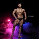 start gym(스타트 짐) 네이버블로그