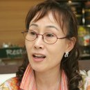 태평양교육센터주 이미지