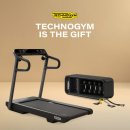 기프트짐 이미지