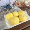 [별미 대부도여행] 정일수산 대하구이, 발리다 카페...어반아일랜드 숙소 후기 (1박2일 여행코스 국내...