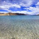 마음의 문 이미지