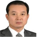 대한주택관리 이미지
