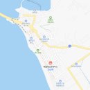 어썸게스트하우스 이미지