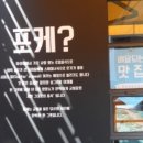 알로하플라워 이미지