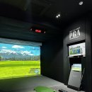 PGA골프연습장 | 골린이 탈출 일기_⛳️ PGA마포 프라이빗 골프 연습장, 원포인트 레슨 후기