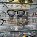 눈에담은안경원 이미지