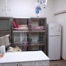 서울허브동물병원 이미지