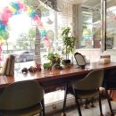 워시프렌즈셀프빨래방부천중동점 이미지