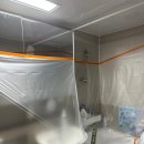 [출산준비/여름맞이] 에어컨 청소 후기 / 현테크