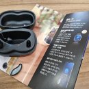 스타키보청기 이미지