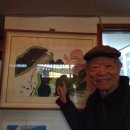 한무숙문학관 이미지