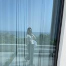 사천스테이195 이미지