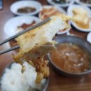 안덕면 건강관리실 이미지