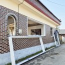 보강경로당 이미지