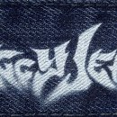 간지나 개 이미지