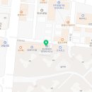 두정탑크리닝 이미지