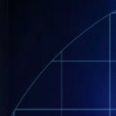 주식회사 가치채움 이미지