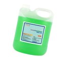 위생약국 이미지