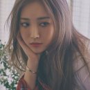 유얼즈YOURS