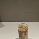고더커피 이미지