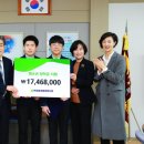 청운공업 이미지