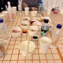 제주게스트하우스스테이튠 이미지