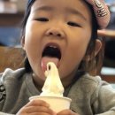 ♡유튜브공유♡1인 미디어 시대 1인 크리에이터 1인방송과 크리에이터 유튜버 유튜브방송