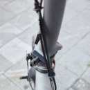 더아르떼플러스 이미지