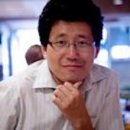이재건축사사무소 이미지