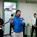 신구초등학교 이미지