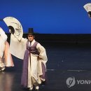 사풍정감 이미지