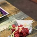 한우생고기 | 포항 영일대 육회 맛집｜신선함이 다른 한우 생고기 하누육회 솔직 후기