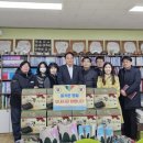 다산지역 아동센터 이미지
