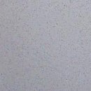 쿨맨남성의원 이미지