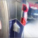 호원자동차공업사 이미지