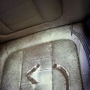 디테일링 스팀세차 이미지