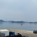 아라메르 수영장&스파펜션 이미지