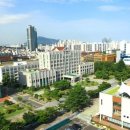 부경대학교 이미지