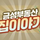 쿠레이션 이미지