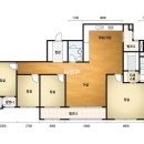 대치하나공인중개사사무소 이미지