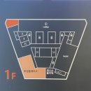 이건무역 | 투썸플레이스 송도 동북아무역센터점 | 포스코 타워 주차 편한 카페, 투썸 말차크림라떼