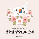 비엔동물전문의료센터 이미지