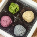 토메이 스시 | 감기와 함께. 내겐 너무 힘든 팀플. 로맨틱 어나니머스🍫