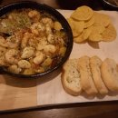 한재여관 이미지